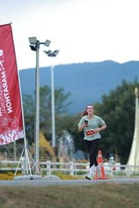 BIB: 
                            <button type="button" onclick="openModal(27854046)" class="btn btn-primary btn-sm float-right btn-popup" data-toggle="modal" data-target=".modal-high-quality">
                        <i class="fas fa-shopping-cart"></i> Add to Cart
                    </button>
                                            <button type="button" onclick="isThisMe(27854046, true)" class="btn btn-success btn-sm float-right btn-popup btn-isme hidden" data-toggle="tooltip" data-placement="bottom" title="นี่คือรูปของคุณใช่ไหม คลิกที่นี่เพื่อเอาเข้าอัลบั้ม">
                        <i class="fas fa-plus"></i> Add to album
                    </button>
                    <button type="button" onclick="isThisMe(27854046, false)" class="btn btn-warning btn-sm float-right btn-popup btn-isnotme hidden">
                        <i class="fas fa-ban"></i> Remove from album
                    </button>